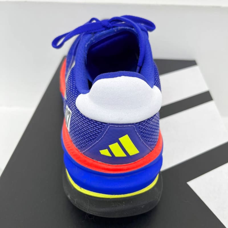 Adidas Supernova Prima Running Shoes 26cm