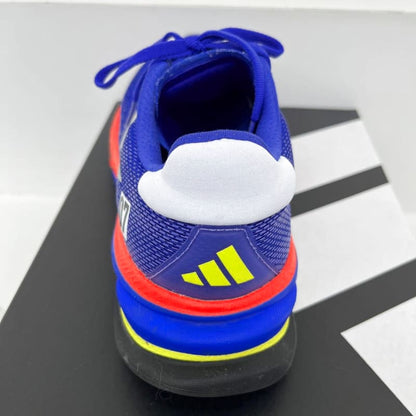 Adidas Supernova Prima Running Shoes 26cm
