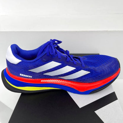 Adidas Supernova Prima Running Shoes 26cm