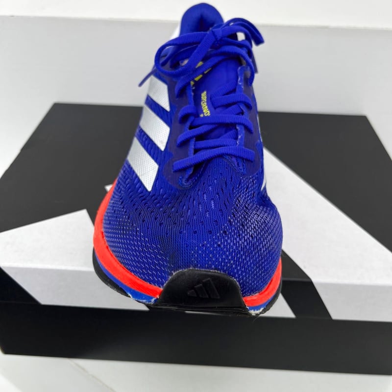 Adidas Supernova Prima Running Shoes 26cm