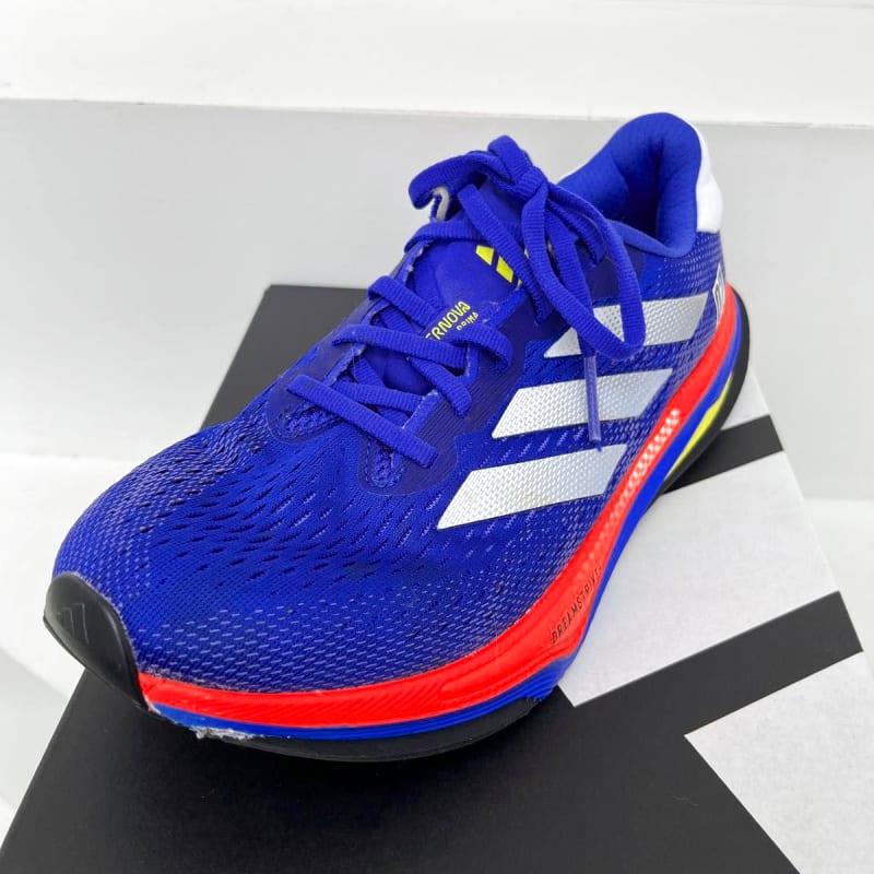 Adidas Supernova Prima Running Shoes 26cm