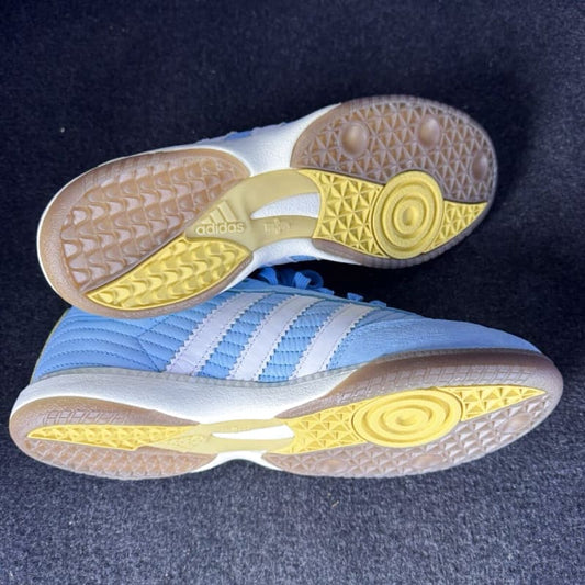 28.0cm New Adidas NTS Radio Samba MN Sneakers