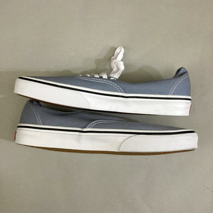 New Vans Sneakers Low Cut Gray 26.0cm