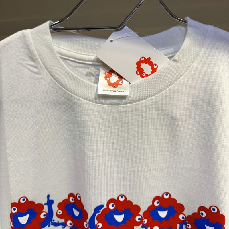 Kids 160 Myakumyaku EXPO 2025 T-Shirt