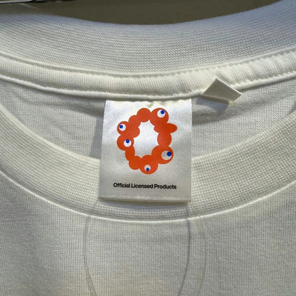 Kids 160 Myakumyaku EXPO 2025 T-Shirt