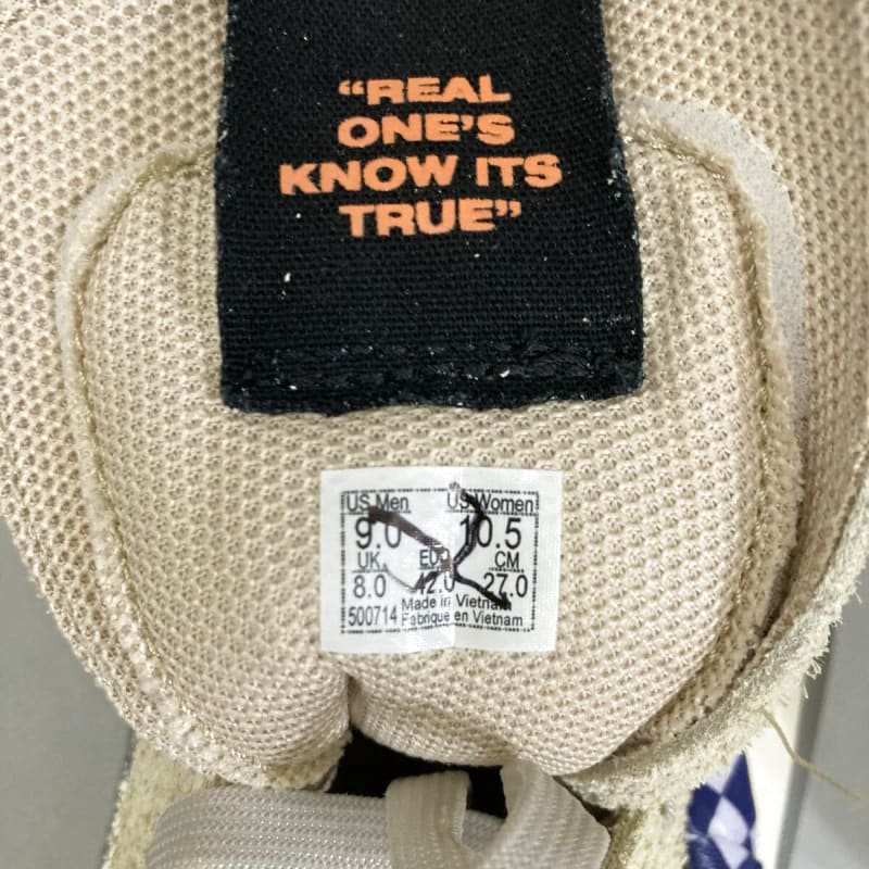 New Unused Vans SK8-HI Skate High Surfline