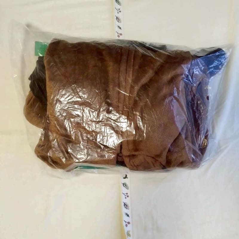 Horse Costume for Kids 100cm