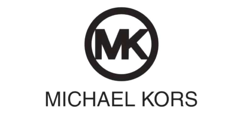 Michael Kors Long Sleeve Shirt Size M