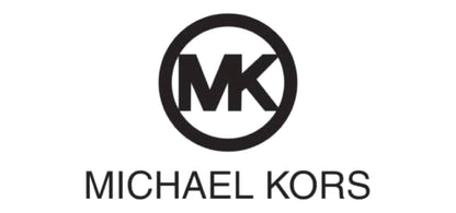 Michael Kors Long Sleeve Shirt Size M