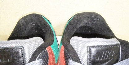Nike Air Max 90 Viotech Limited Edition