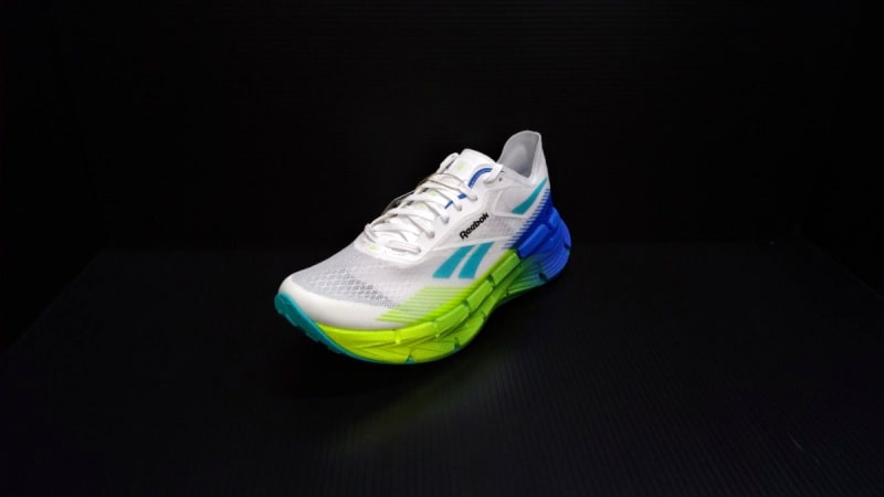 Reebok FLOATZIG X1 RE1759BU3 New