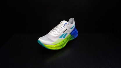 Reebok FLOATZIG X1 RE1759BU3 New