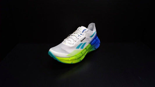 Reebok FLOATZIG X1 RE1759BU3 New