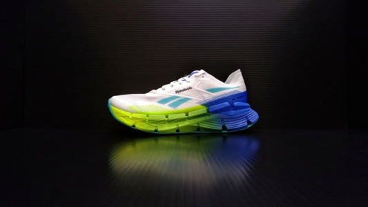 Reebok FLOATZIG X1 RE1759BU3 New