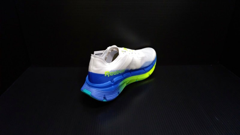 Reebok FLOATZIG X1 RE1759BU3 New