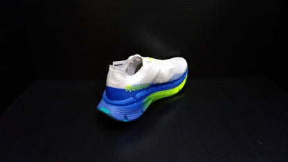 Reebok FLOATZIG X1 RE1759BU3 New