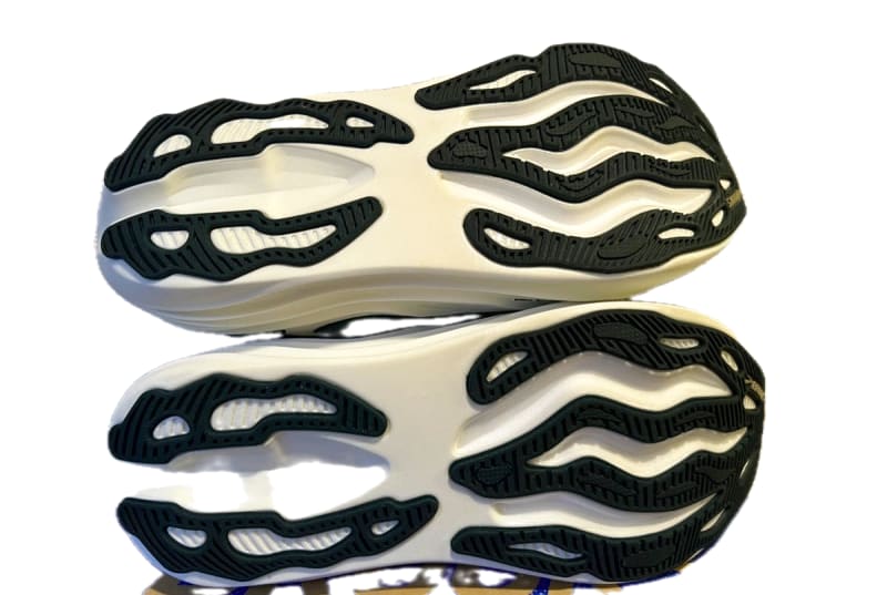 Brooks Glycerin Max Running Shoes 28.0cm
