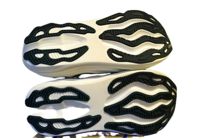 Brooks Glycerin Max Running Shoes 28.0cm