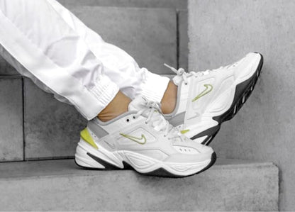 Nike M2K Tekno Sneakers 23.5cm