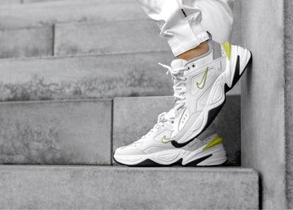 Nike M2K Tekno Sneakers 23.5cm