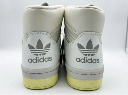 Adidas Originals Rivalry Hi 28.5cm Sneakers