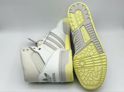 Adidas Originals Rivalry Hi 28.5cm Sneakers