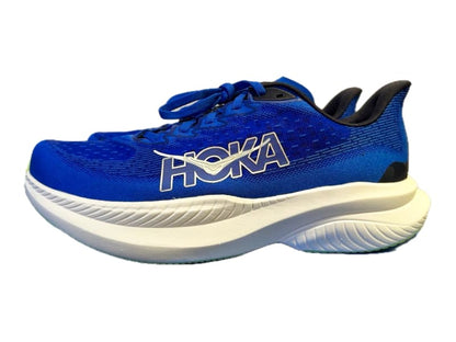 Hoka Mach 6 Wide Running Shoes 28.0cm