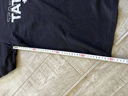 T-Shirt Size L