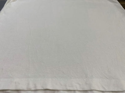 2023 Uniqlo UT MoMA Collaboration T-Shirt M Size White