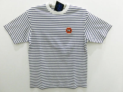 UNIQLO Keith Haring Graphic T-Shirt S Size
