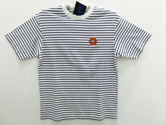 UNIQLO Keith Haring Graphic T-Shirt S Size
