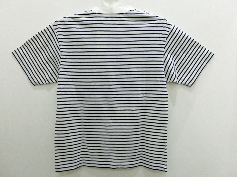 UNIQLO Keith Haring Graphic T-Shirt S Size