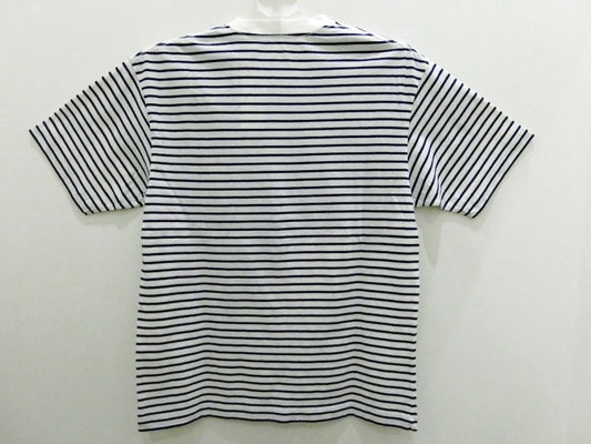UNIQLO Keith Haring Graphic T-Shirt S Size
