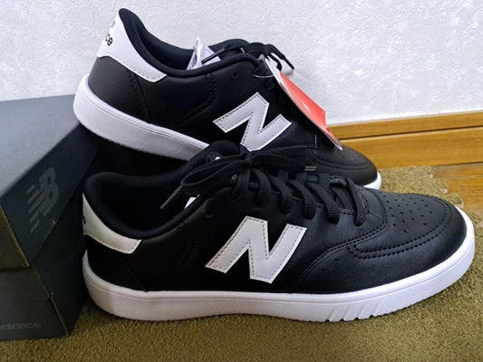 New Balance Sneakers CT05 Black 27.0cm