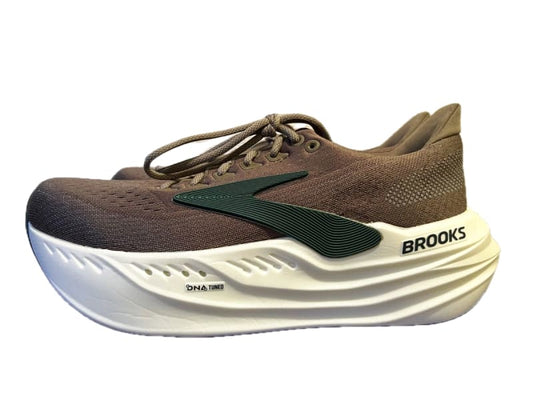 Brooks Glycerin Max Running Shoes 28.0cm