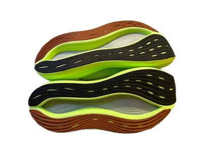 Mizuno Neovista Running Shoes 28.0cm