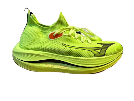 Mizuno Neovista Running Shoes 28.0cm