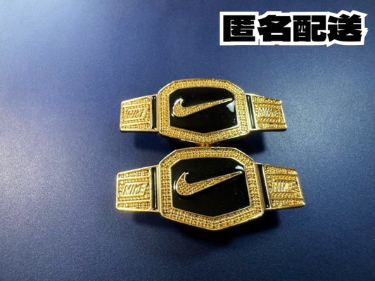 Free Shipping Dubre Shoelaces for Nike Air Force 1