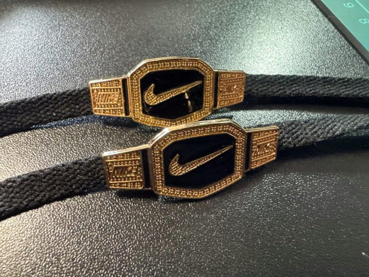 Free Shipping Dubre Shoelaces for Nike Air Force 1