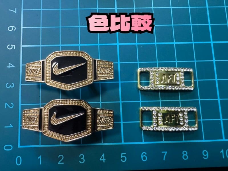 Free Shipping Dubre Shoelaces for Nike Air Force 1