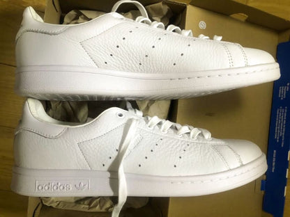 Stansmith Beams 27.5cm Price Negotiable