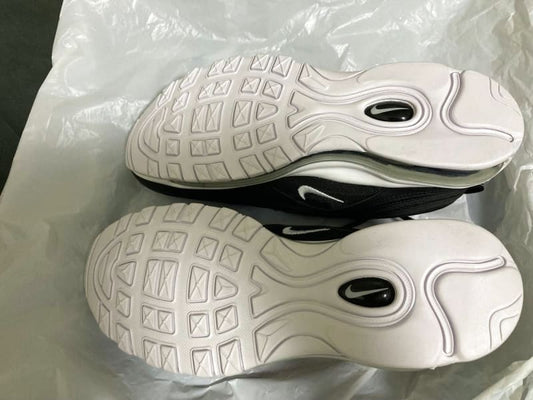 NIKE Air Max 97 Black 27cm