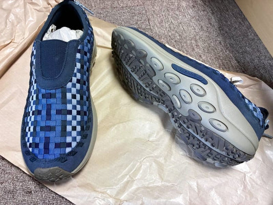 [Unused] 26.5 Jungle Moc Evo Woven Men's