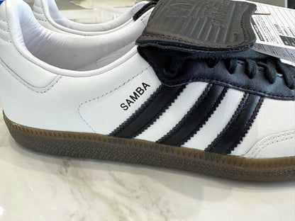 Adidas Samba LT Sneakers 24cm