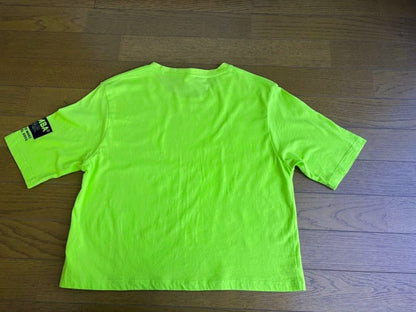 ZUMBA T-Shirt Get Up Get Down Get Happy
