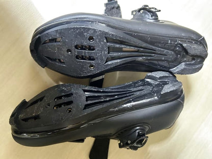 SPD/SPD-SL Cycling Shoes 25cm