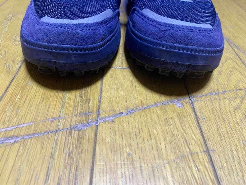 Nike City FZ3863-400 23.5cm Not Negotiable