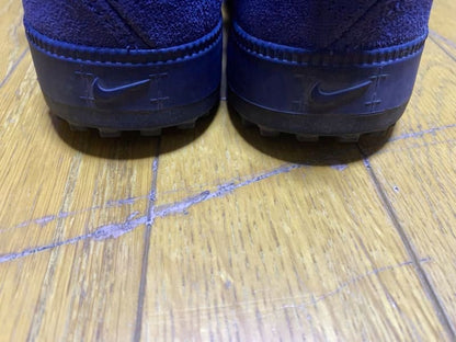 Nike City FZ3863-400 23.5cm Not Negotiable