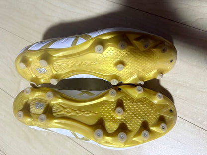 Asics DSLIGHT 27.0 Soccer Cleats
