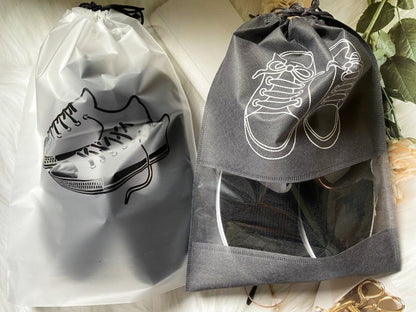 Women's Sneakers Comfortable Breathable Slip-On